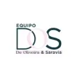 Equipo DOS — De Oliveira & Saravia
