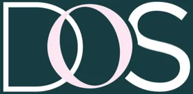 Equipo DOS — De Oliveira & Saravia